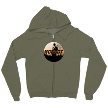 zip-up-hoodie