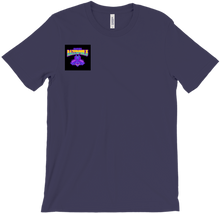 razerphil3 T-Shirts
