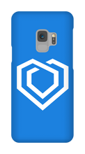 Missy Samsung Phone Case