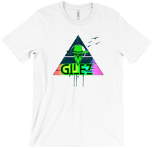 djmarcusgiles T-Shirts