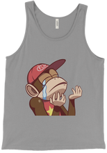 izawsmash Tank Top