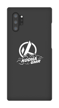 kodha Samsung Phone Cases
