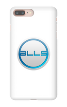 BullseyeGaming iPhone Phone Cases