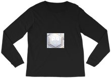 CSGB Long Sleeve Tee