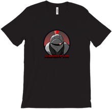 KnightVR T-Shirts