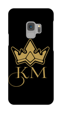 KingMay Samsung Phone Cases