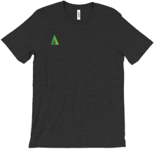 Verdantree "Tree" Tee