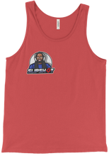 stgslipshot Tank Top