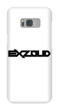 Basic Samsung Case