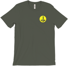 notjoeyg T-Shirts