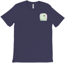Adorable Rexy T-Shirts