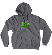 degalock Hoodies (No-Zip/Pullover)