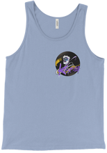 krycola Tank Top