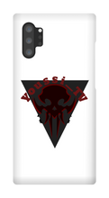 youssitv Samsung Phone Cases