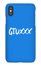 giux_182 Cover iPhone
