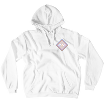 Maccmps Diamond Hoodies (No-Zip/Pullover)