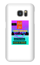 tayloisa3 phone