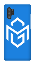 Mythic Gaming Samsung Phone Cases