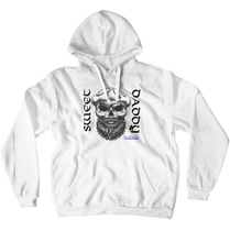 sweetdaddyd99 Hoodies (No-Zip/Pullover)