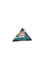 veefergie Tank Top
