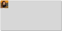 elanareviews gaming mousepad