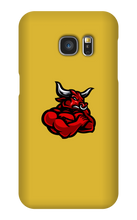 Carcasa Samsung RuSNaKuL (Diverse Modele)