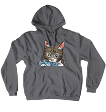 Milo Pullover
