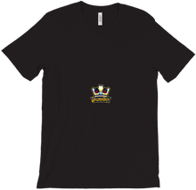 goldenboy_pubgm T-Shirts
