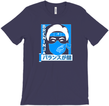 Frost Breninja T-Shirts