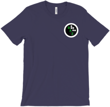 daz18923_ T-Shirts