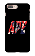 Ape
