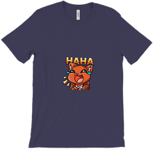 moothecat T-Shirts