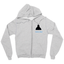 zip-up-hoodie