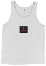 rawadgames Tank Top