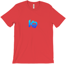 K9 T-Shirt