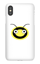 Tokeybee iPhone Cases