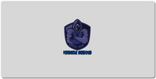 forsakenshadows_ XXL Gaming Mousepad