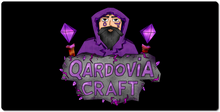 Qardovia's XXL Gaming Mousepad