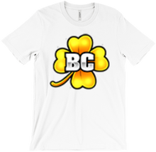 bc41789_ T-Shirts