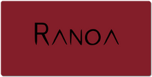 RANOA XXL Gaming Mousepad