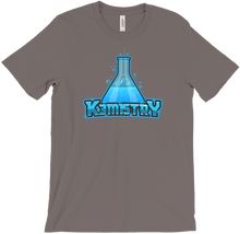 k3mistry T-Shirts