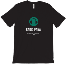 RADIO PANA T-Shirts
