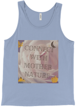montserratsadventure Tank Top
