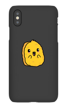 KayNugget iPhone Phone Case