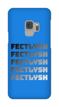 fectlysh Samsung Phone Cases