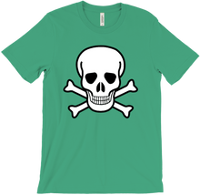 BlazeDeathflame T-Shirts (More Colours)