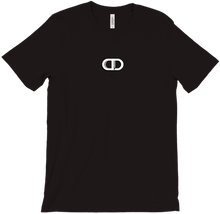 chilldarkness T-Shirts