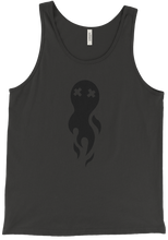 boomergg Tank Top