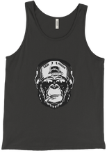 ttvsamjunior Tank Top