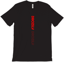 drozily T-Shirts